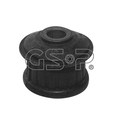 Mounting, engine (510360)