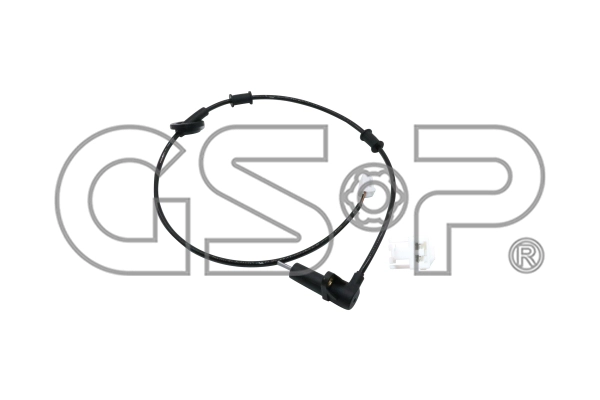 Sensor, wheel speed (9A0470)