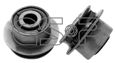 Mounting, control/trailing arm (516507S)
