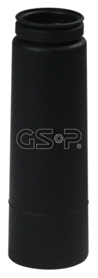Protective Cap/Bellow, shock absorber (540500)