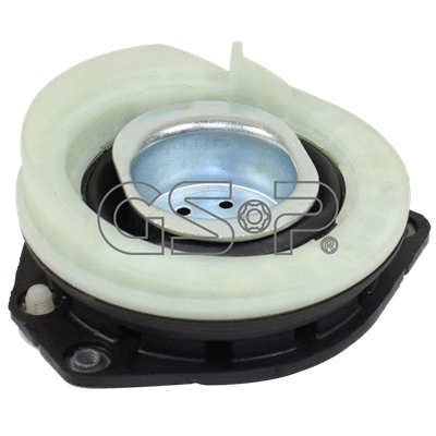 Repair Kit, suspension strut support mount (511953S)