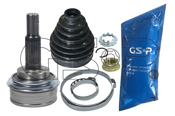 Joint Kit, drive shaft (859020)