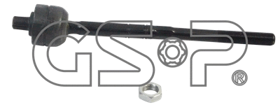 Inner Tie Rod (S030171)