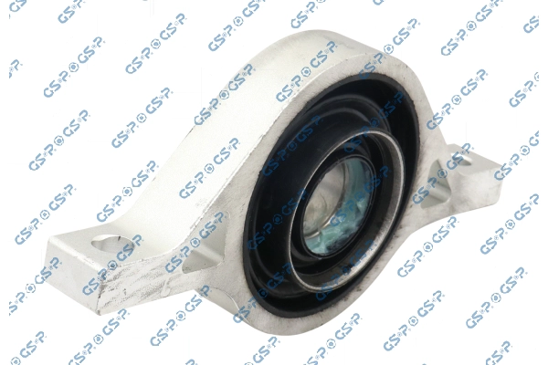Suspension, propshaft (538624)