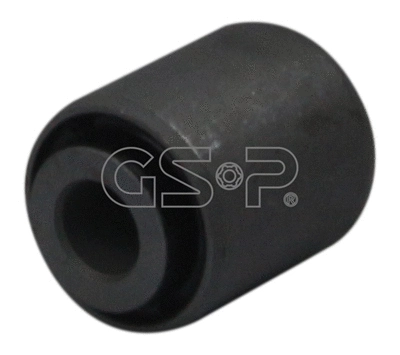 Mounting, control/trailing arm (513215)