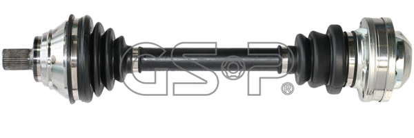 Drive Shaft (261146)