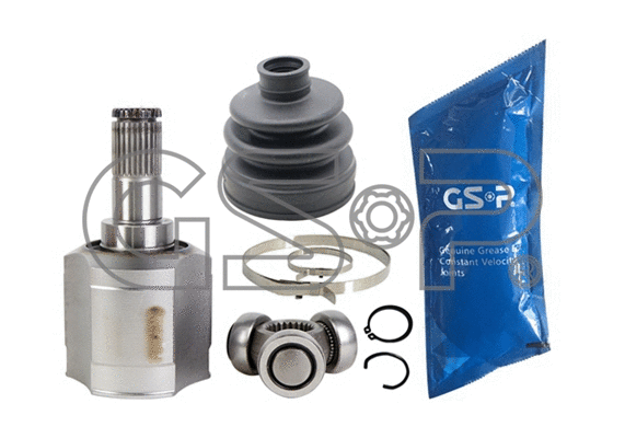 Joint Kit, drive shaft (624135)