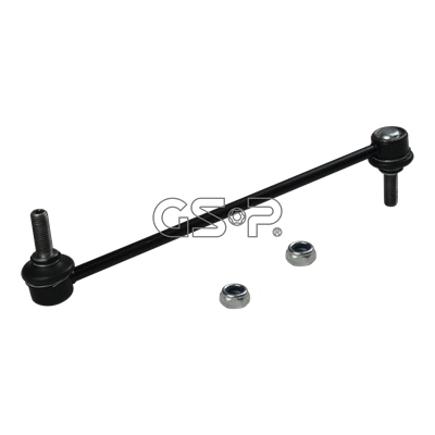 Link/Coupling Rod, stabiliser bar (S051229)