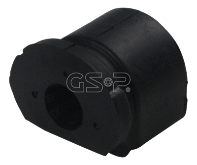 Mounting, control/trailing arm (510844)