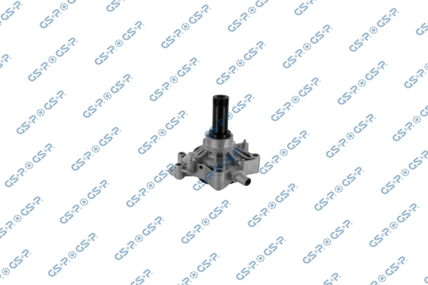 Water Pump, engine cooling (WP902266)