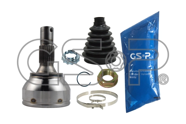 Joint Kit, drive shaft (802355)