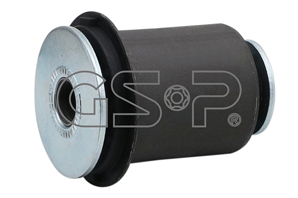 Mounting, control/trailing arm (535156)