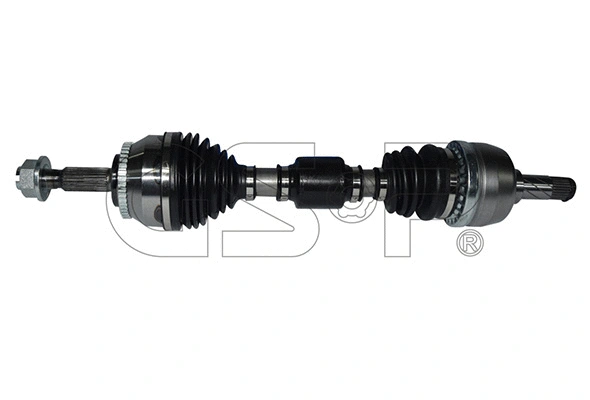 Drive Shaft (262064)