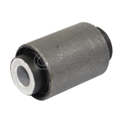 Mounting, control/trailing arm (511560)