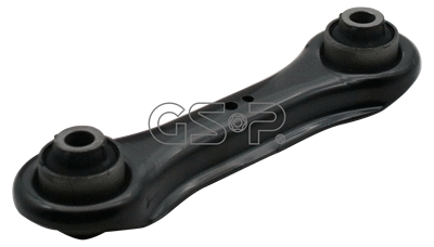 Control/Trailing Arm, wheel suspension (S062634)
