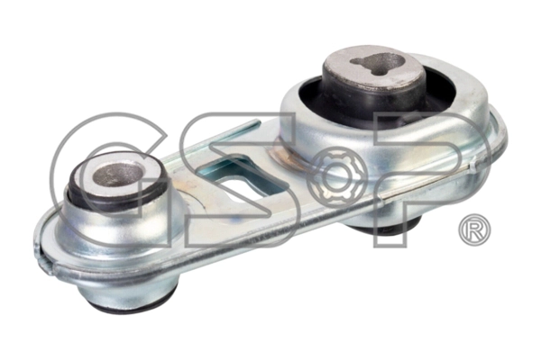 Mounting, engine (538054)