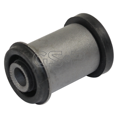 Mounting, control/trailing arm (516201)