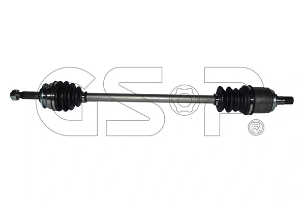Drive Shaft (241193)