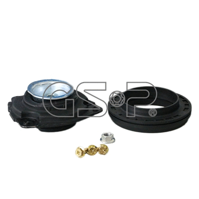Repair Kit, suspension strut support mount (530660S)