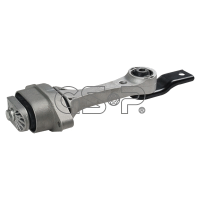 Mounting, engine (510060)
