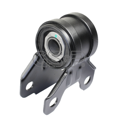 Mounting, control/trailing arm (514591)