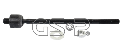 Inner Tie Rod (S030180)