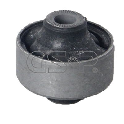 Mounting, control/trailing arm (530529)