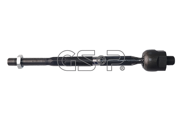 Inner Tie Rod (S031056)