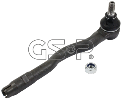 Tie Rod End (S070041)