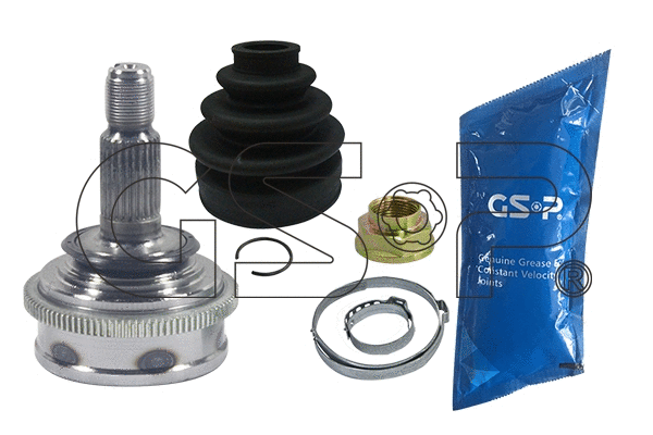 Joint Kit, drive shaft (823026)