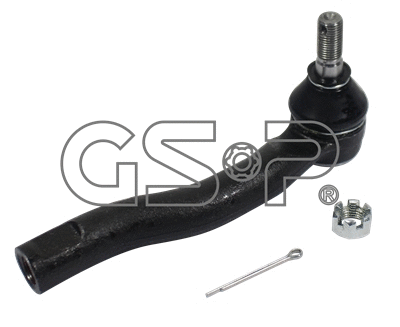 Tie Rod End (S070455)