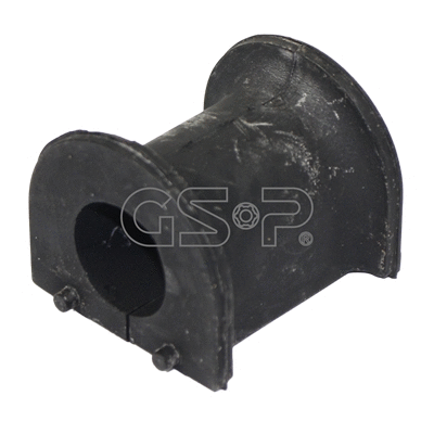 Mounting, stabiliser bar (518051)