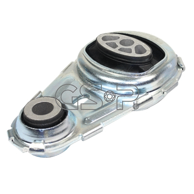 Mounting, engine (517488)