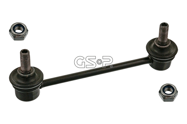 Link/Coupling Rod, stabiliser bar (S051431)