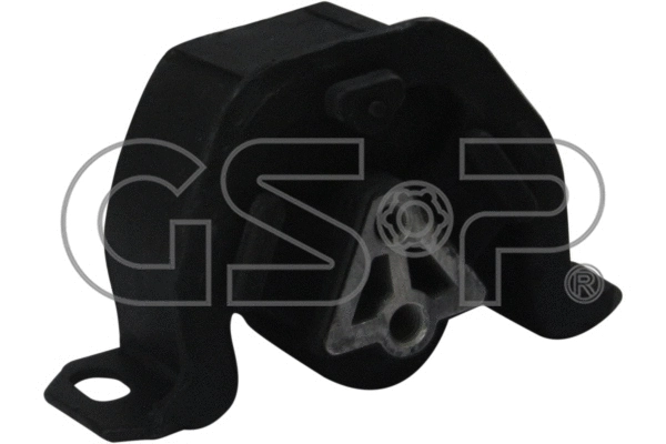 Mounting, engine (511643)