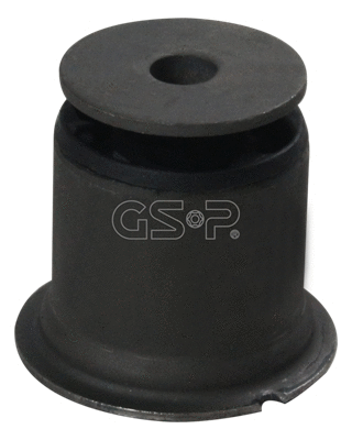 Mounting, control/trailing arm (511366)