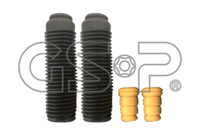Dust Cover Kit, shock absorber (5407870PK)