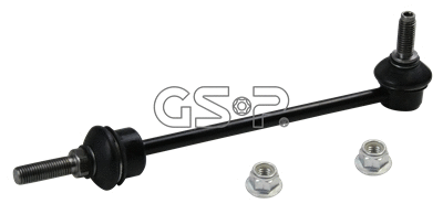 Link/Coupling Rod, stabiliser bar (S050511)