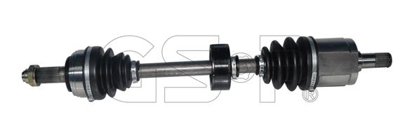 Drive Shaft (223030)