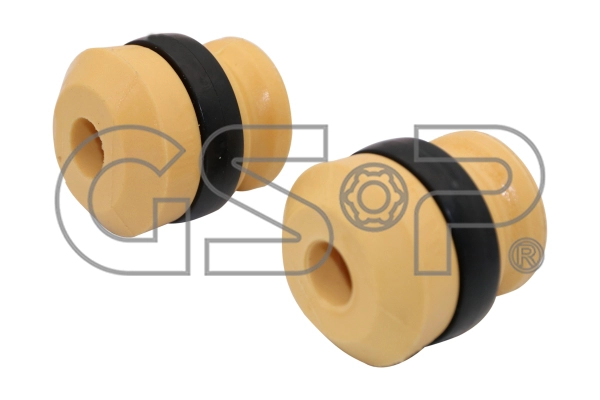 Dust Cover Kit, shock absorber (5408110PK)