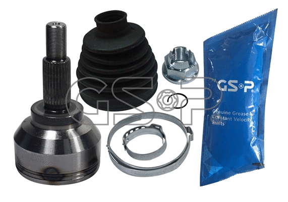 Joint Kit, drive shaft (850113)