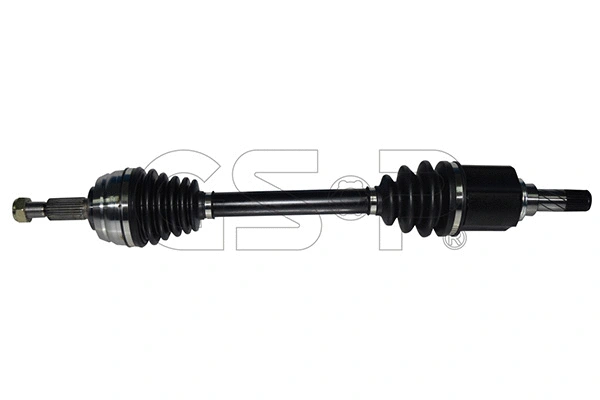 Drive Shaft (250464)