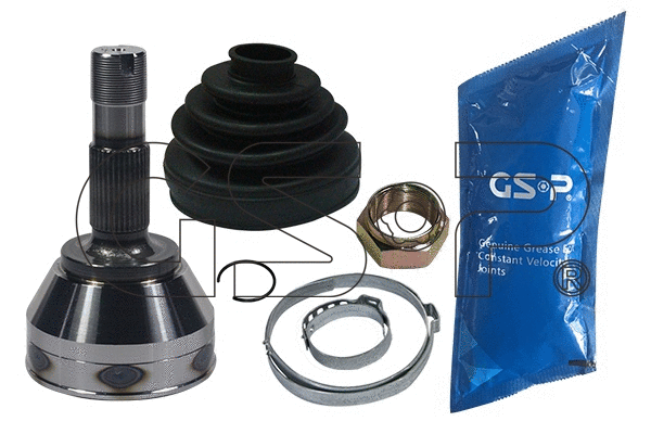 Joint Kit, drive shaft (810050)