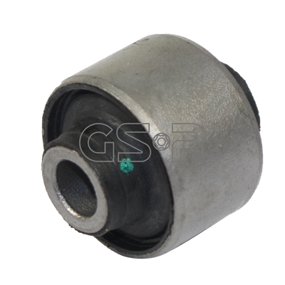 Bush, shock absorber (512900)