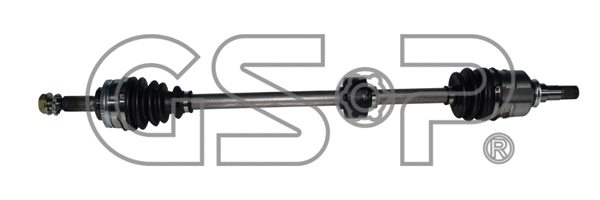 Drive Shaft (259271)