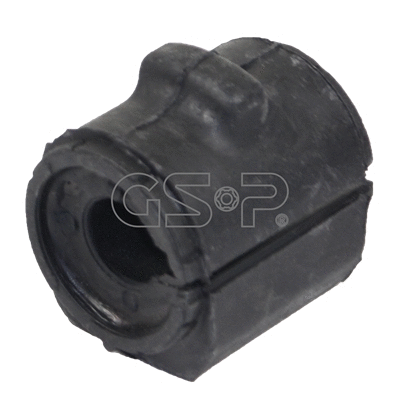 Mounting, stabiliser bar (514034)