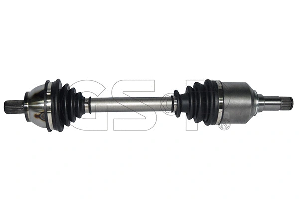 Drive Shaft (235076)