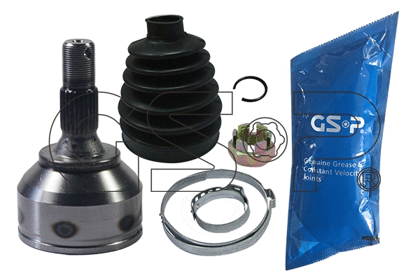 Joint Kit, drive shaft (810118)
