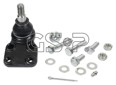 Ball Joint (S080099)