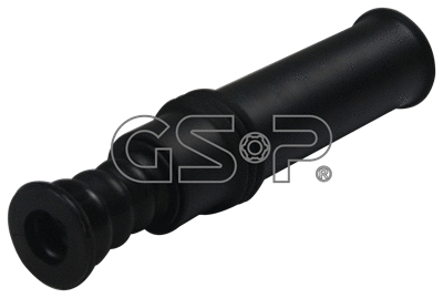 Protective Cap/Bellow, shock absorber (540316)